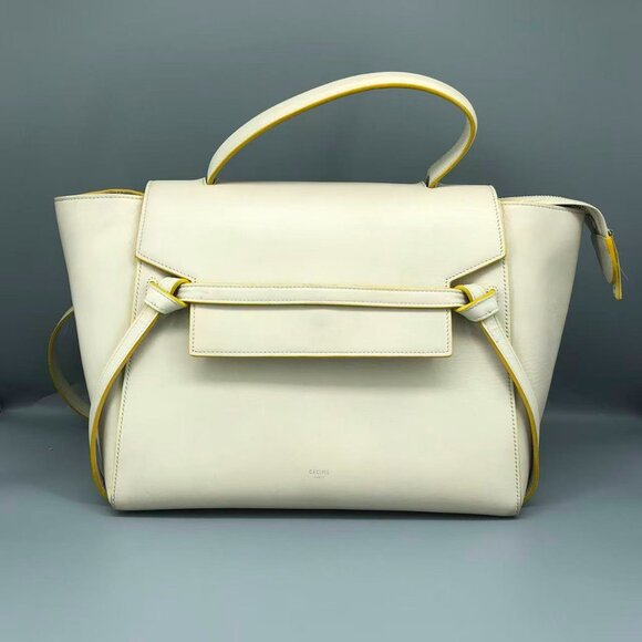 Accessories - Celine 40*20*15cm